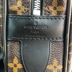Louis Vuitton Handbag